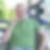 Profilbild von Hans-Werner Besten