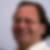 Profilbild von Karl Otto Peschke