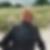 Profilbild von Petra Bethge