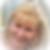 Profilbild von Ilona Ventzke