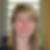Profilbild von Sonja Dittus