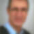 Profilbild von Michael Heidecke