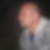 Profilbild von Olaf Merker