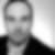 Profilbild von Christian Borgmann