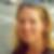 Profilbild von Claudia Gerhardt