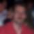 Profilbild von Michael Kluge
