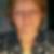 Profilbild von Monika Klinner