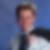 Profilbild von Stephan Becker