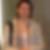 Profilbild von Tanja Brier