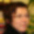Profilbild von Yvonne Band