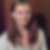 Profilbild von Annett Frenki