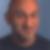 Profilbild von Davut Erdem
