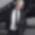 Profilbild von Kevin Adler
