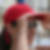 Profilbild von Elke Klasen
