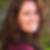 Profilbild von Monika Huber