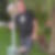 Profilbild von Rolf Heilborn