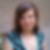 Profilbild von Katarina Huth