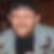 Profilbild von Martin Lauer 