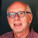 Profilfoto von Christian Faißt