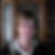 Profilbild von Torsten Heidicke