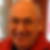 Profilbild von Steffen Mauring