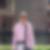 Profilbild von Sandra Goodhind