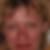 Profilbild von Silke Zander