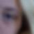 Profilbild von Nadia Heidrich