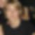 Profilbild von Sylvia Nitzschner