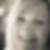 Profilbild von Margret Winkler