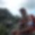 Profilbild von Kathrin Nentwich