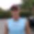 Profilbild von Timm Grenz