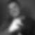 Profilbild von Rene Metge