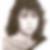 Profilbild von Ines Heuer