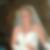 Profilbild von Simone Alexandra Faber