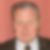 Profilbild von Klaus Höch