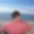 Profilbild von Lars Tischer