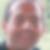 Profilbild von Thomas Geissler
