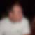 Profilbild von Andreas Glaab