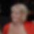 Profilbild von Gabriele Weigelt
