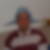 Profilbild von Daniel Rudolph