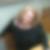 Profilbild von Jana Blumenstein