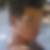 Profilbild von Alexander Balu
