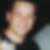 Profilbild von Christian Reiche