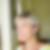 Profilbild von Andrea Schade