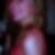 Profilbild von Viktoria Girr