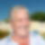 Profilbild von Adolf Mueller