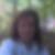 Profilbild von Jennifer Davidsen