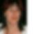 Profilbild von Roswitha Junack