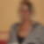 Profilbild von Carola Nehls-Truschinski